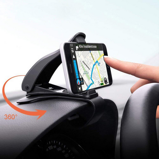 support-universel-de-telephone-portable-pour-voiture-reglable-a-360-degres-tableau-de-bord-de-navigation-clip-pliable-bequille