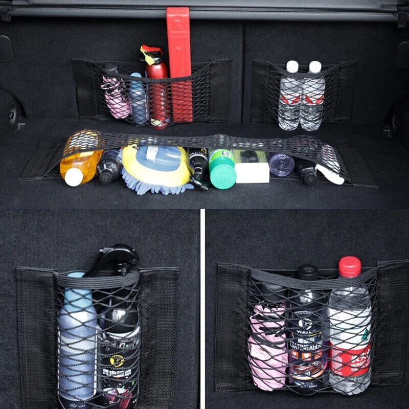 Car-Back-Rear-Trunk-Seat-Elastic-String-Net-Magic-Sticker-Mesh-Storage-Bag-Pocket-Cage-Auto