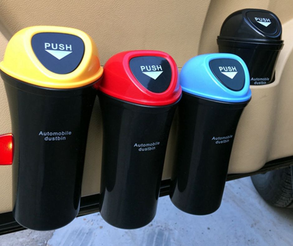 organisateu-de-voiture-vide-ordure-poubelle-de-voiture
